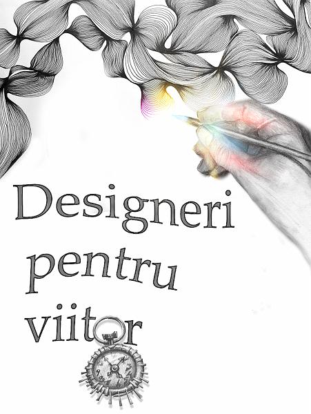 Mihai Bogdan, Mihaila Mihnea &Unguru Dan.jpg